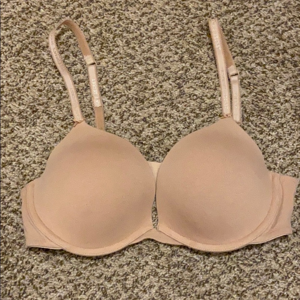 Bra